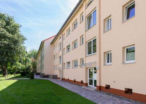 Bamberg Wohnungen, Bamberg Wohnung mieten