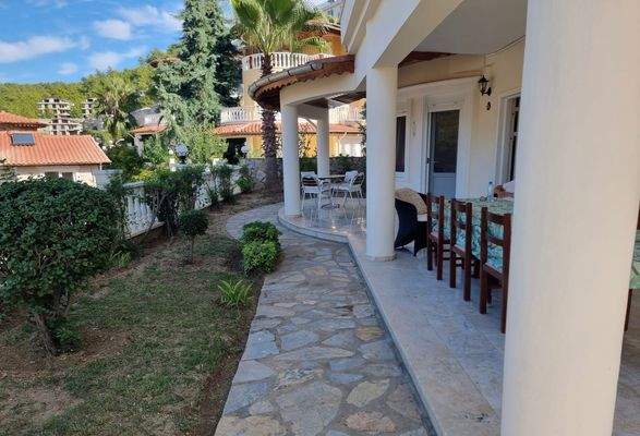 WhatsApp Image 2024-10-07 at 14.28.52 (1).jpeg