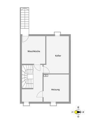 Keller