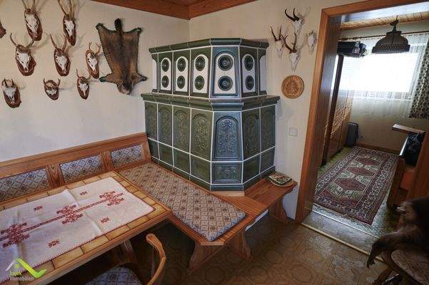 Bild 17