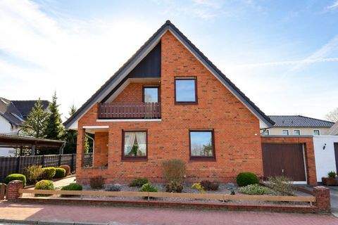 Westerrönfeld Häuser, Westerrönfeld Haus kaufen