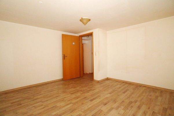 4. Schlafzimmer DG (2)