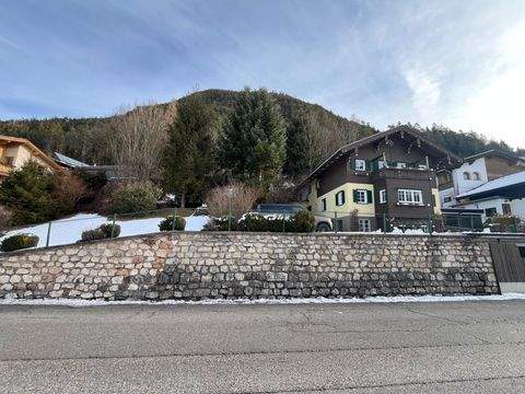 Maurach Grundstücke, Maurach Grundstück kaufen