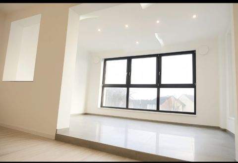 Wedel Wohnungen, Wedel Wohnung mieten