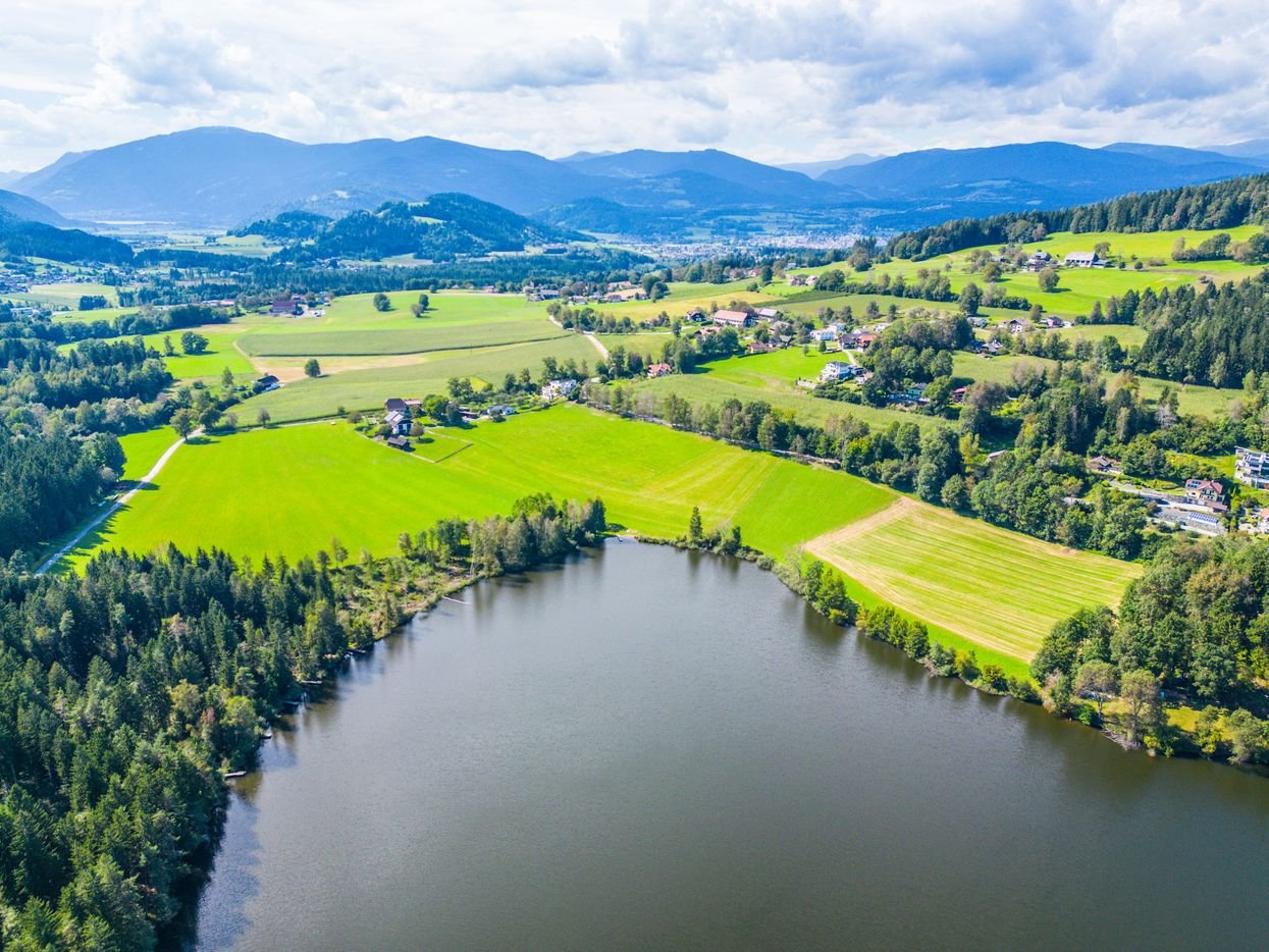 DJI_0213.jpg