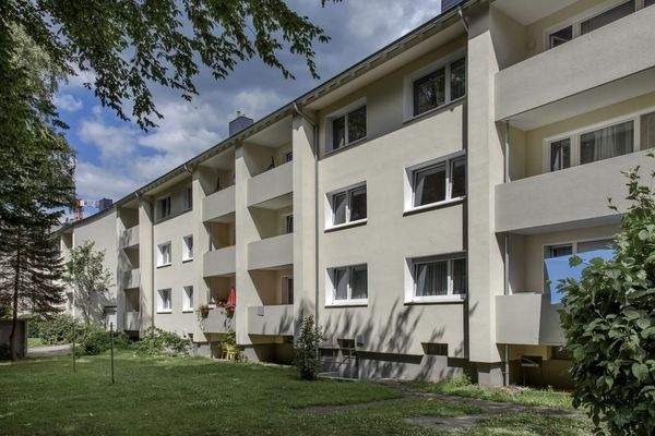 Friedrich List Str.20-18