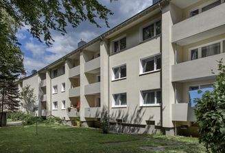 Friedrich List Str.20-18