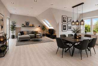 Wohn.-und_Esszimmer_Balkon1-KI