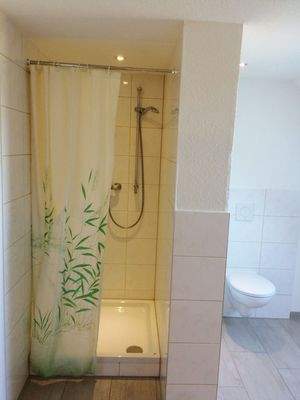 Dusche.JPG