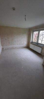 Wohnzimmer (Beispiel)