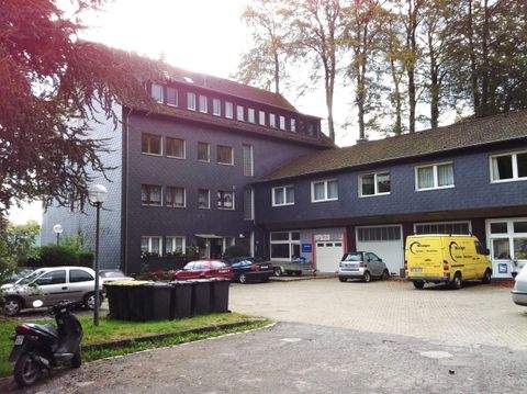 Wuppertal Häuser, Wuppertal Haus kaufen