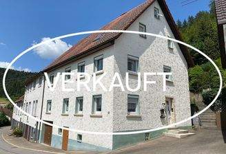 Südansicht
