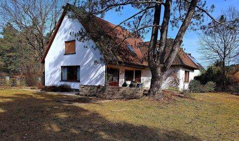 Schwaig bei Nürnberg Häuser, Schwaig bei Nürnberg Haus kaufen