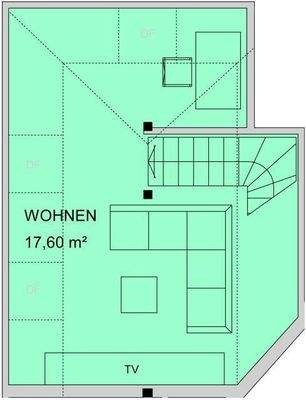Carolastraße 28 WE 7-2 klein.png