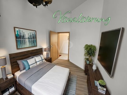 Visualisierung 02