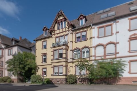 Lahr/Schwarzwald Häuser, Lahr/Schwarzwald Haus kaufen