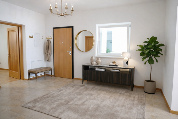 Attikawohnung-Brixen-Bressanone-Penthouse-Hobby-Plose-Skiegebiet-Sciare-Stadt-Città