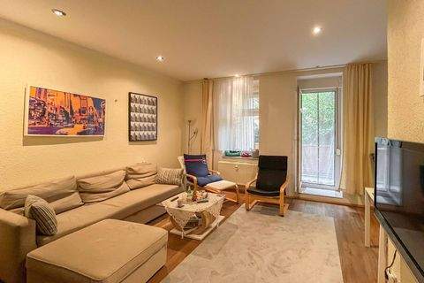 Leipzig Renditeobjekte, Mehrfamilienhäuser, Geschäftshäuser, Kapitalanlage