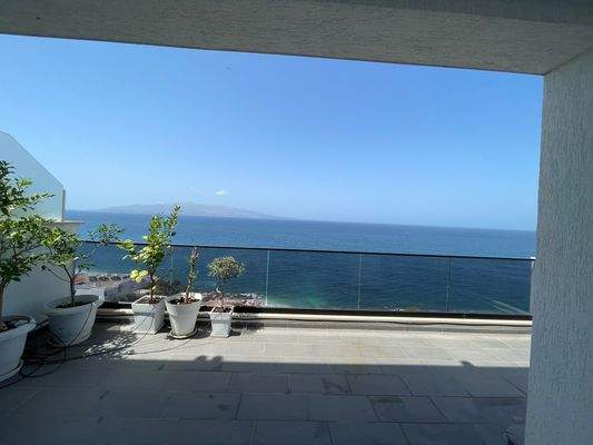 top penthhouse frontline Saranda (7).jpeg