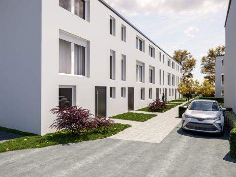 Werneuchen Häuser, Werneuchen Haus kaufen