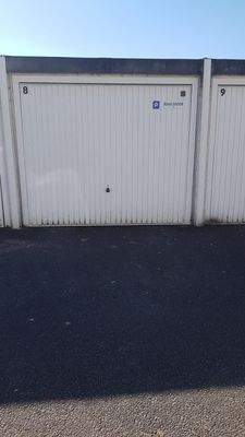 Im Fange 3500.8240.55001-25