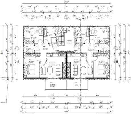 Знімок екрана 2026-03-09 092805