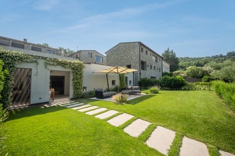 Costermano sul Garda Wohnungen, Costermano sul Garda Wohnung mieten