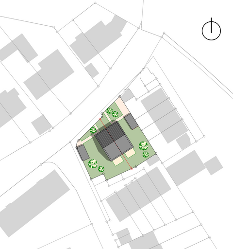 Stuttgart Grundstücke, Stuttgart Grundstück kaufen
