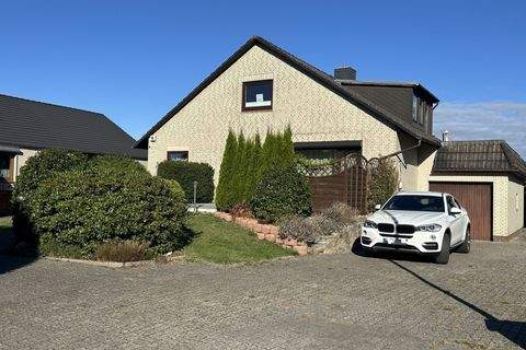 Heist Häuser, Heist Haus kaufen