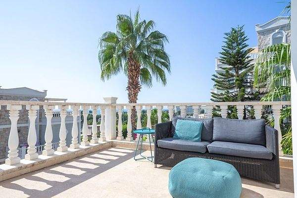 WhatsApp Image 2025-10-01 at 16.24.56 (4).jpeg