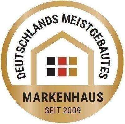 13 - Meistgebautes Markenhaus.jpg