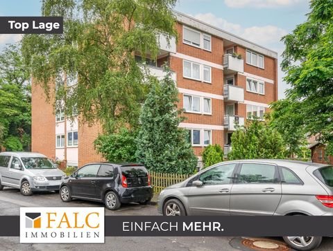 Erftstadt-Lechenich Wohnungen, Erftstadt-Lechenich Wohnung kaufen