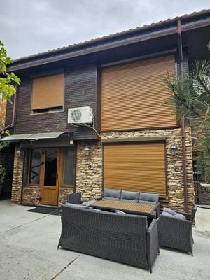 ID 13701 Haus in Gyulovtse