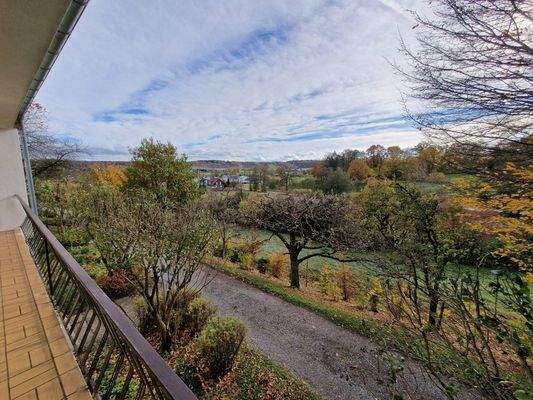 Blick vom Balkon nach Süden.jpg