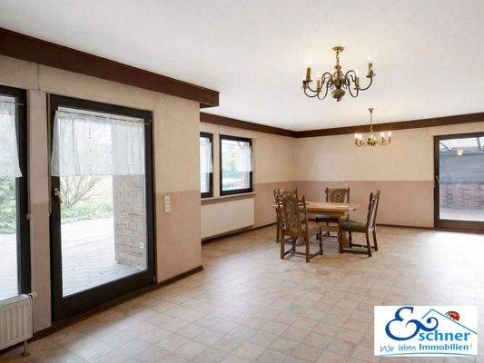 Mit KI überarbeitet