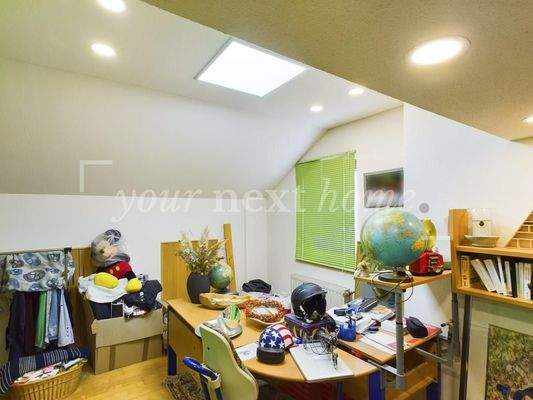 204833_6ada37456346c7ac994a4084b9c79918