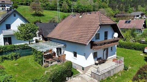 Moosburg Häuser, Moosburg Haus kaufen