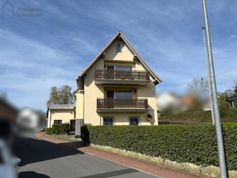 Söhrewald Häuser, Söhrewald Haus kaufen