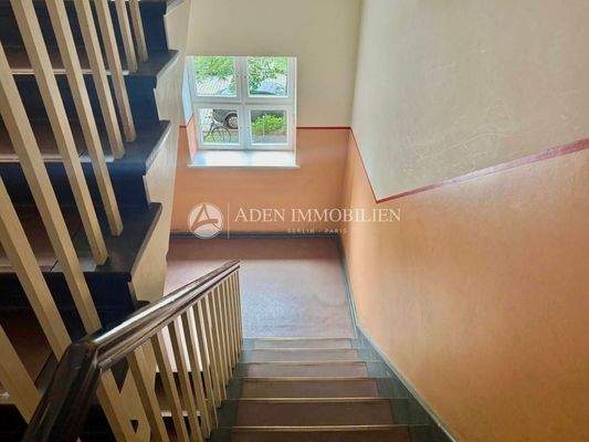 Image_20250729_101210_032