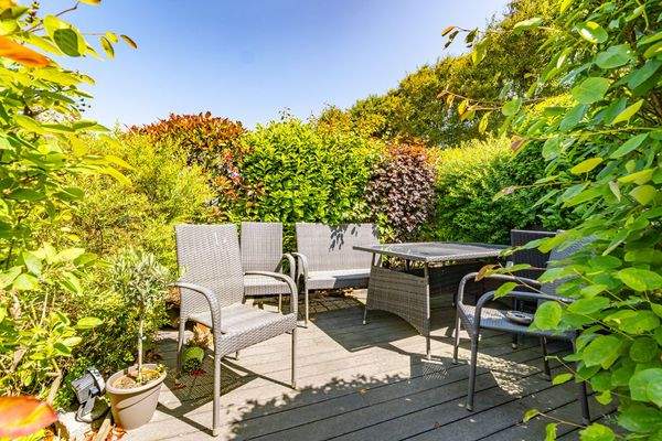 Silwai 14a (26 von 45).jpg