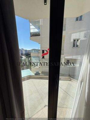 WhatsApp Image 2025-11-05 at 17.39.15 (21).jpeg