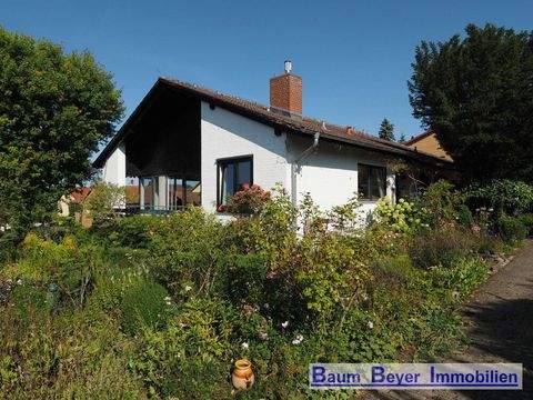 Göttingen / Roringen Häuser, Göttingen / Roringen Haus kaufen