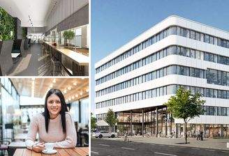 Immobilie-Aachen-Commercial-Miete-M-AP821-11