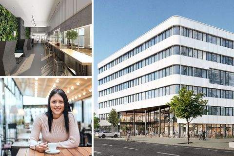 Aachen Gastronomie, Pacht, Gaststätten