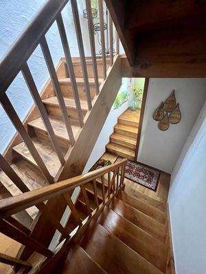 Groß (IMG_2481).jpeg