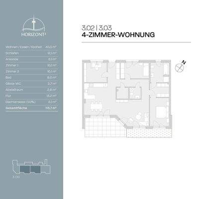 Horizont3 Grundriss 3.03.jpg