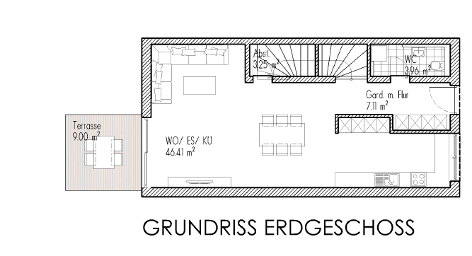 Grundriss Maderweg EG Typ 1.png