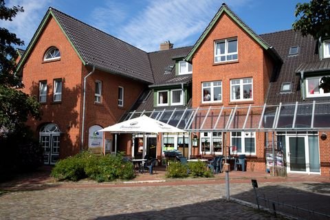 Wurster Nordseeküste Wohnungen, Wurster Nordseeküste Wohnung kaufen