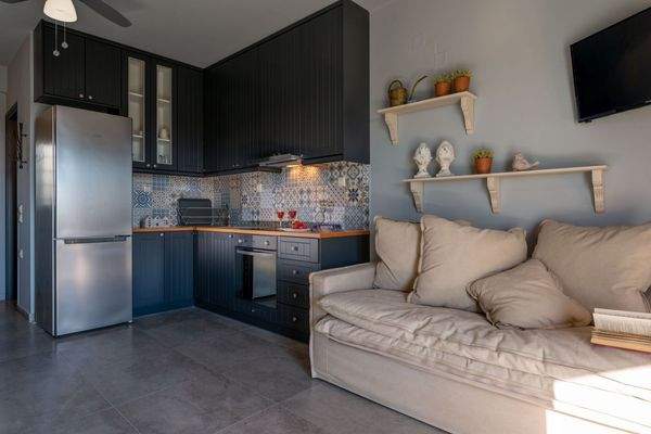 apt 5 sofa and  kitchen.jpg