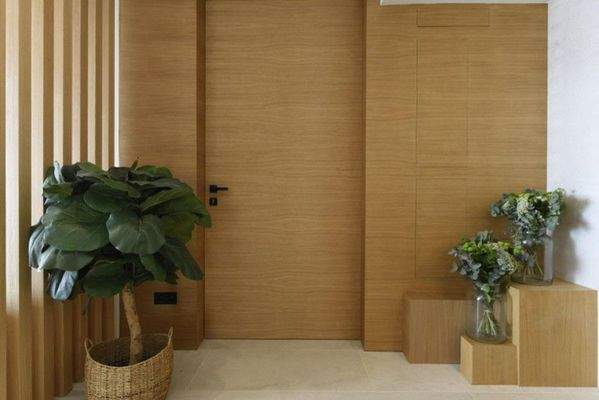 BHHS-BAL-1093_1_8_Lightroom (_DSC5525.NEF y 64 más)_page6_image43